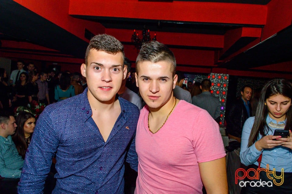 Muzica live Blaga de la Oradea, 