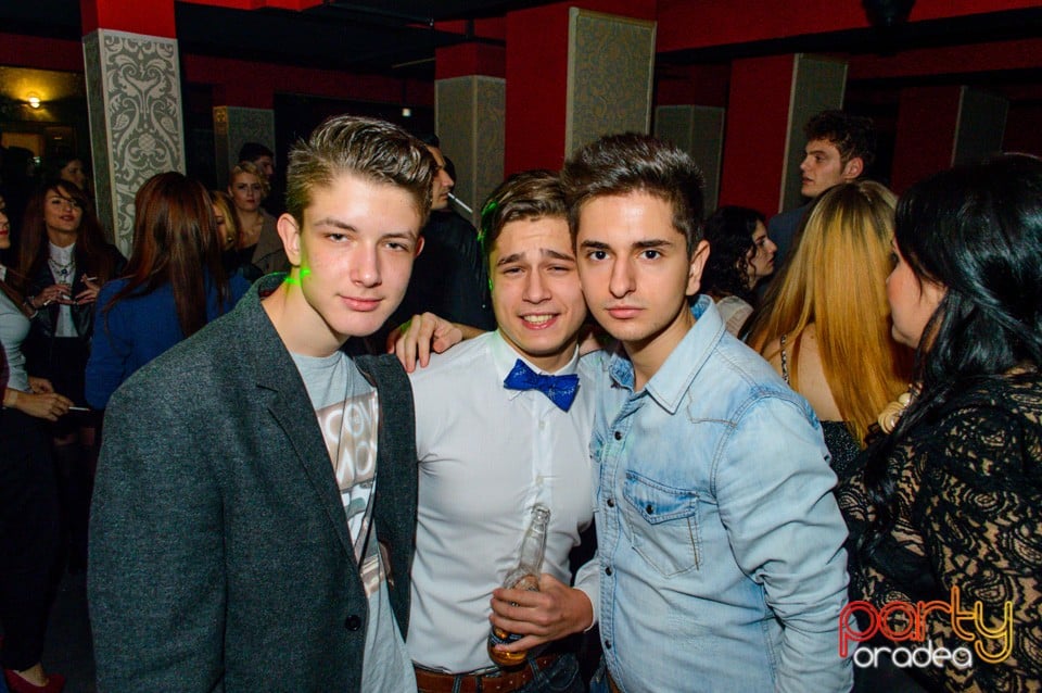 Muzica live Blaga de la Oradea, 