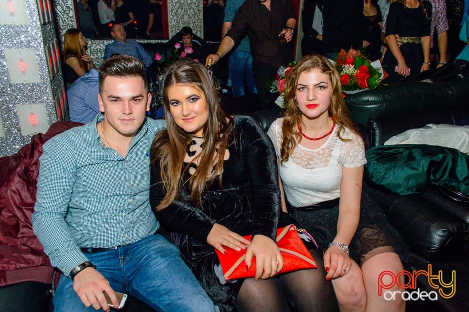 Muzica live Blaga de la Oradea, 