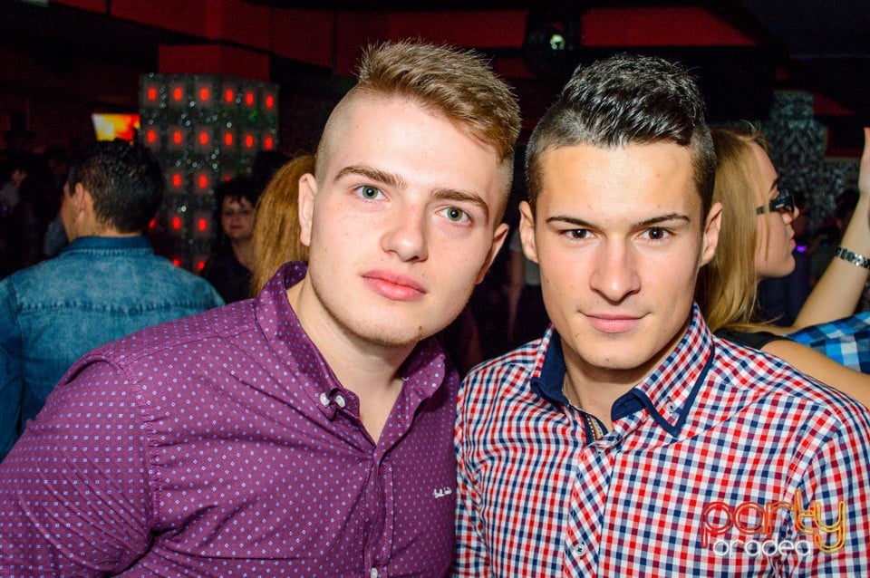 Muzica live Blaga de la Oradea, 