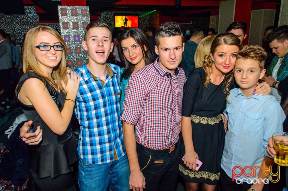 Muzica live Blaga de la Oradea, 