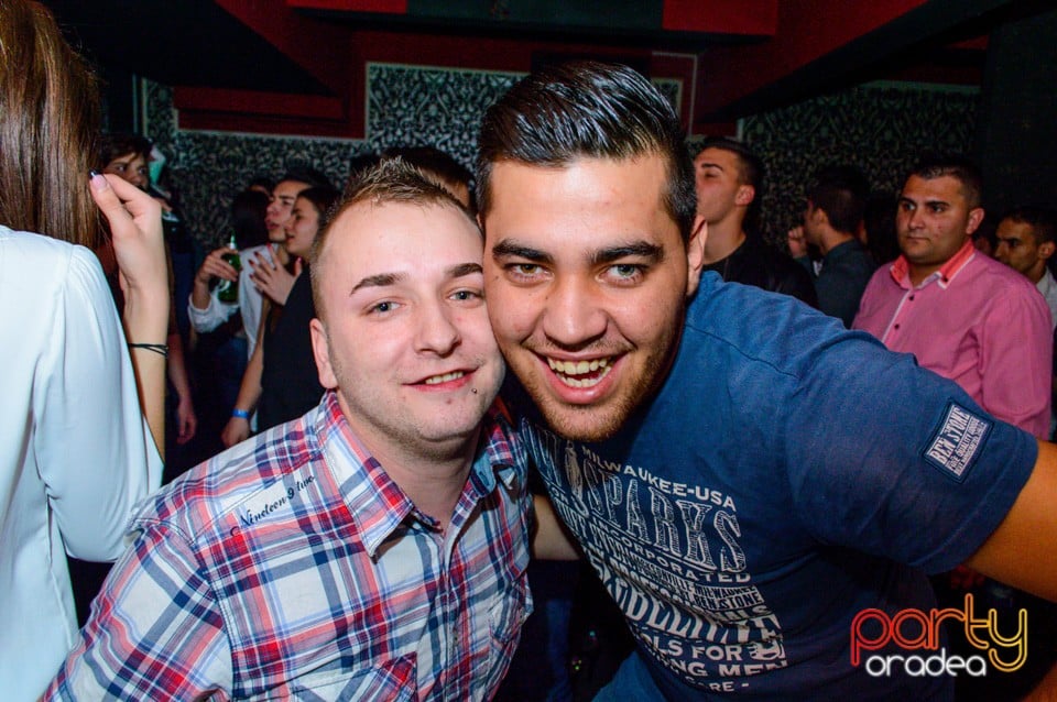 Muzica live Blaga de la Oradea, 