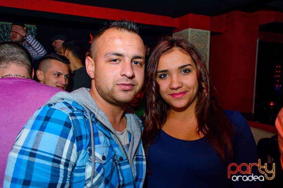 Muzica live Blaga de la Oradea, 