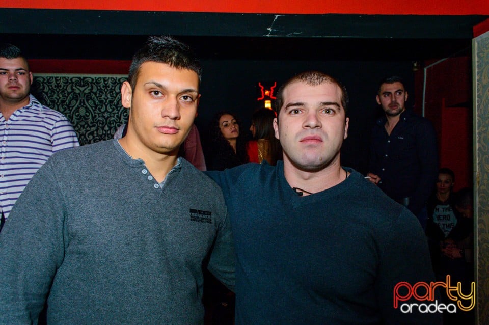 Muzica live Blaga de la Oradea, 