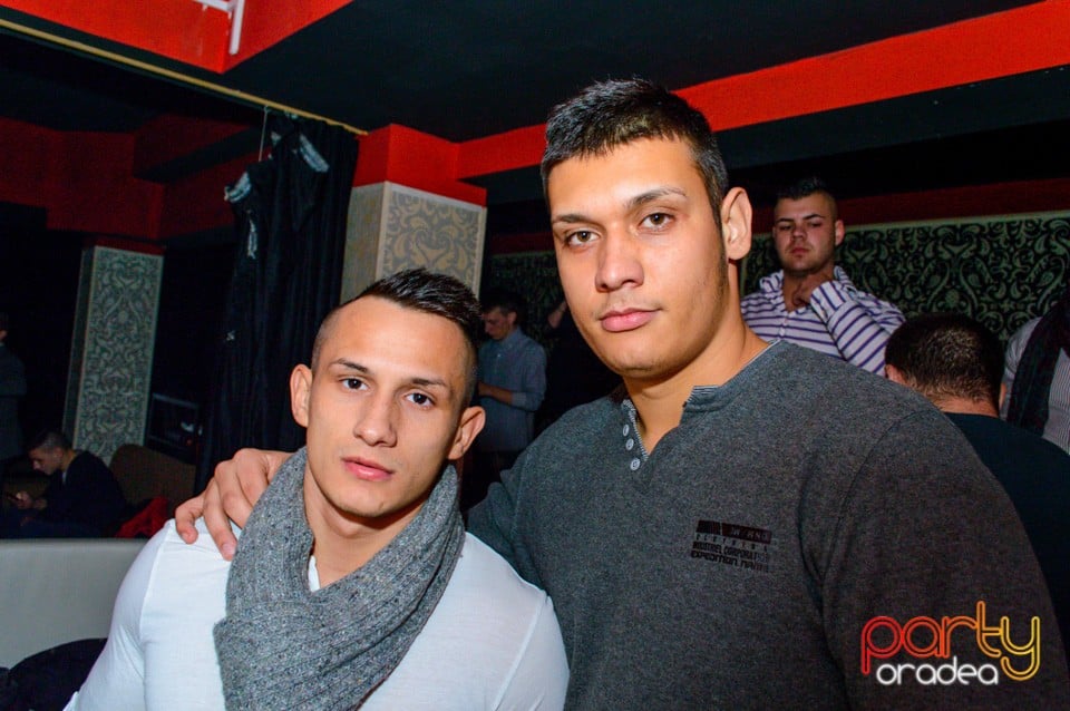 Muzica live Blaga de la Oradea, 