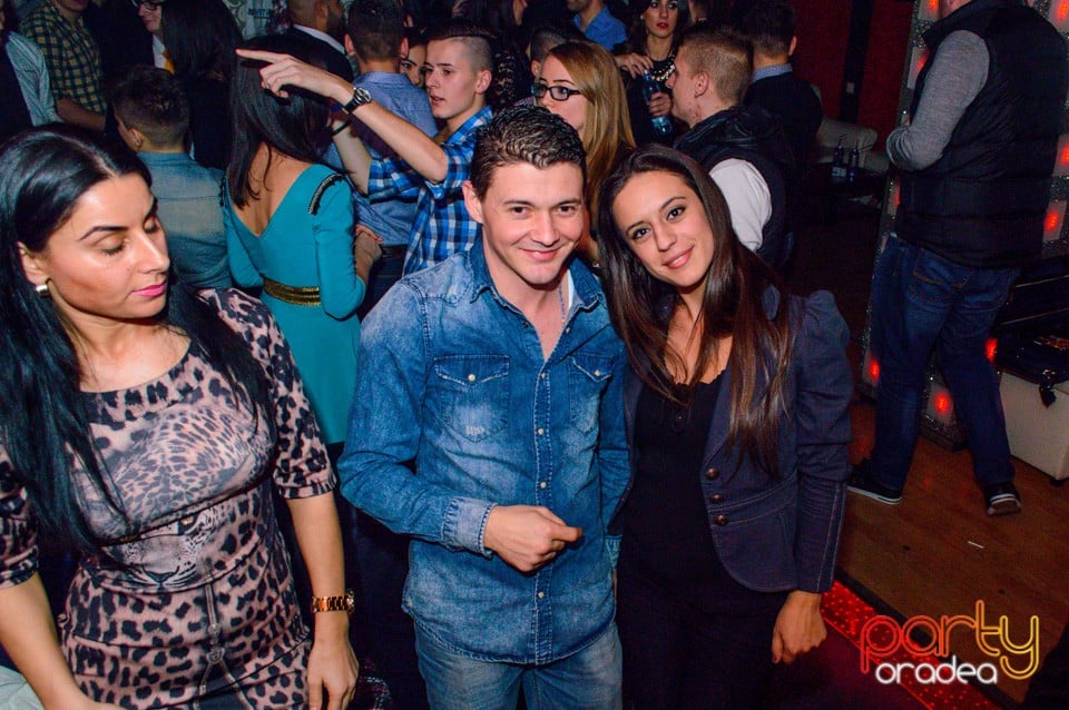 Muzica live Blaga de la Oradea, 