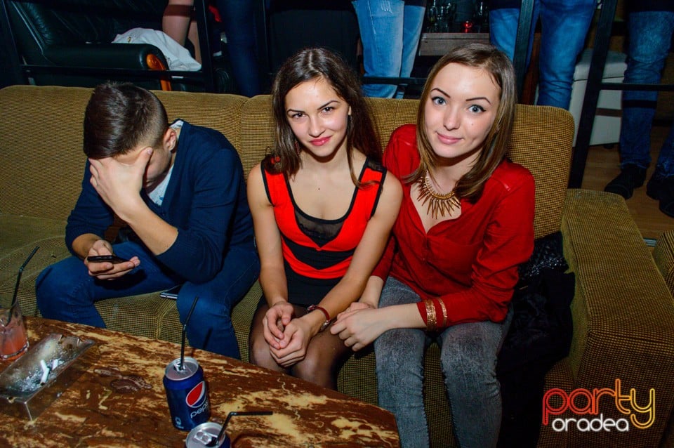 Muzica live Blaga de la Oradea, 