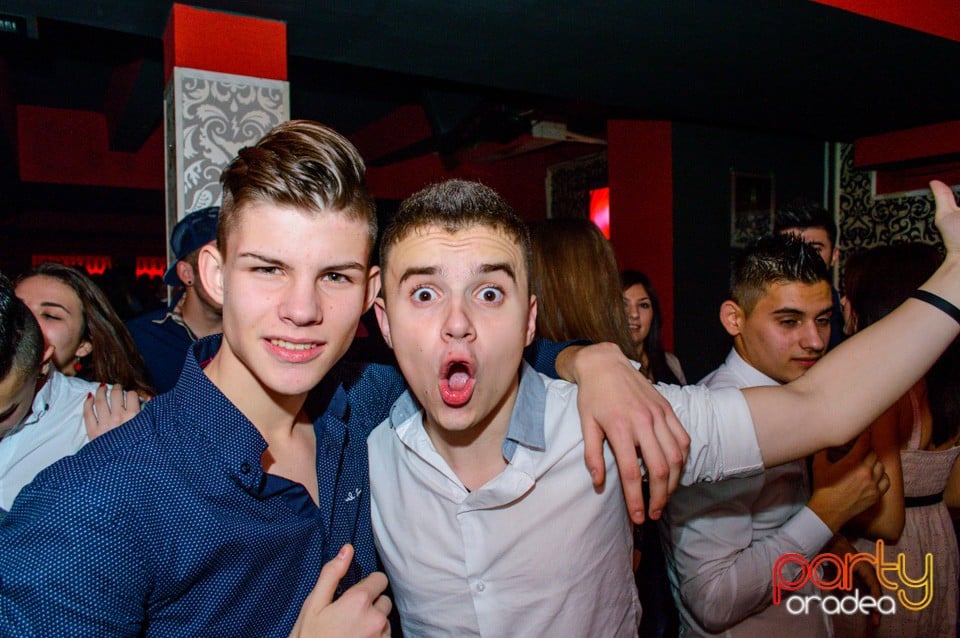 Muzica live Blaga de la Oradea, 