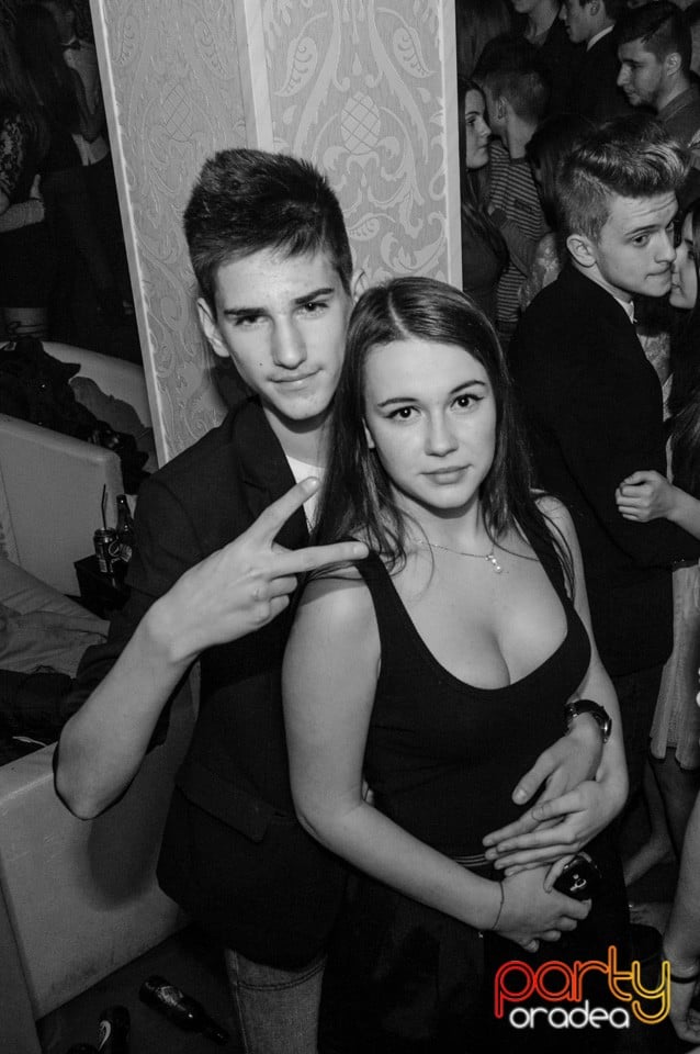 Muzica live Blaga de la Oradea, 