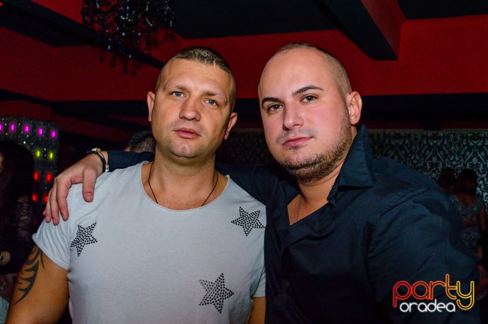 Muzica live Blaga de la Oradea, 