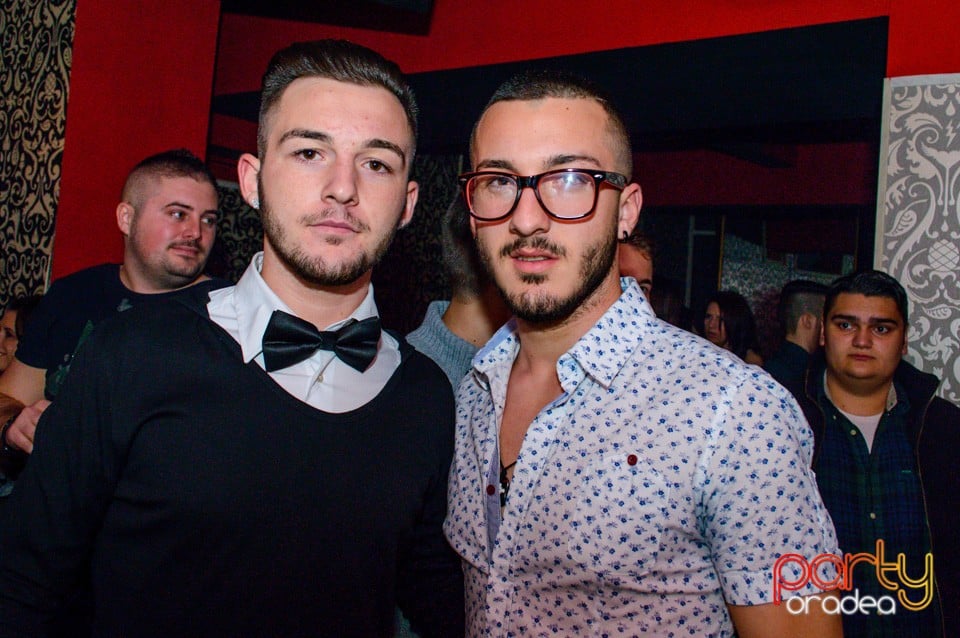 Muzica live Blaga de la Oradea, 