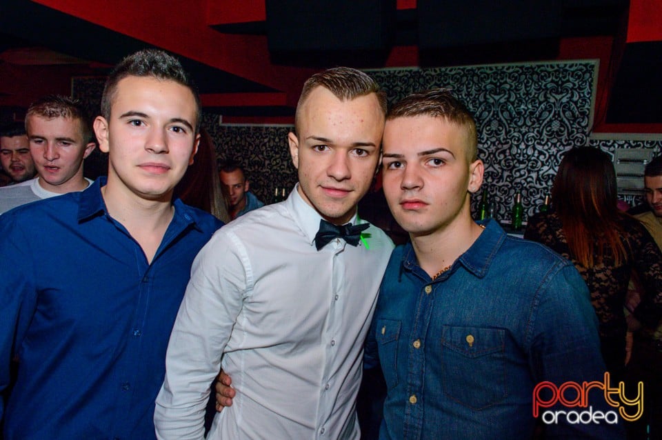 Muzica live Blaga de la Oradea, 