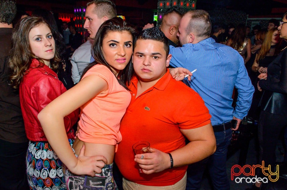 Muzica live Blaga de la Oradea, 