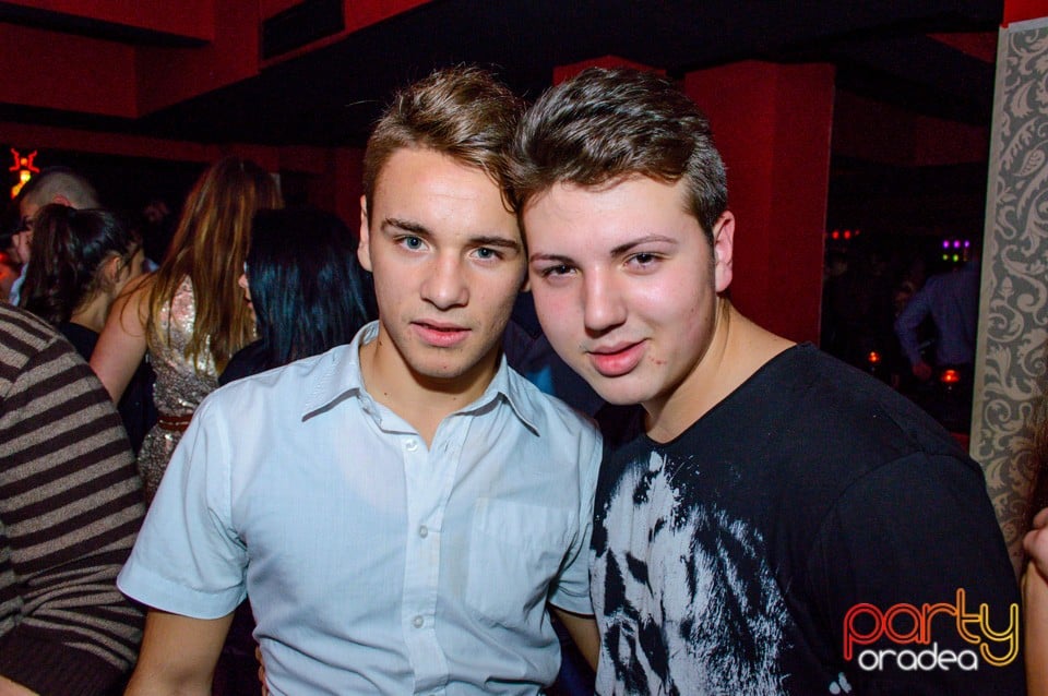 Muzica live Blaga de la Oradea, 