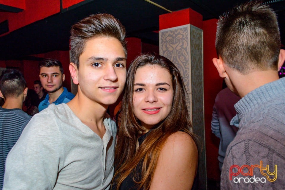 Muzica live Blaga de la Oradea, 