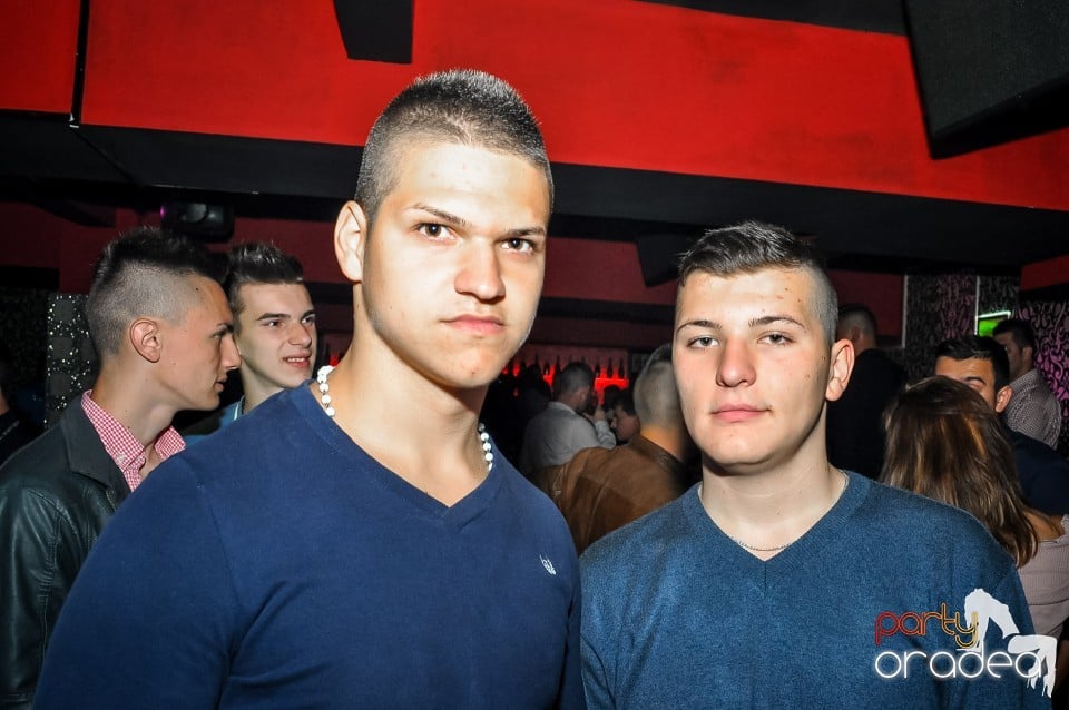 Muzica Live Blaga de la Oradea, 