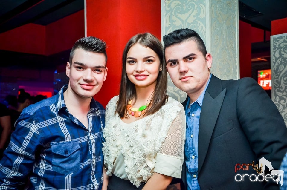 Muzica Live Blaga de la Oradea, 