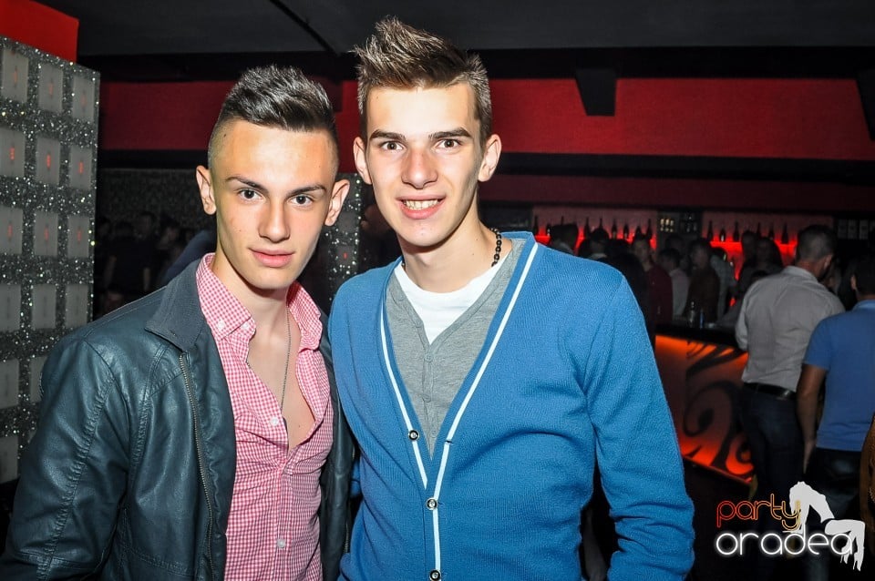 Muzica Live Blaga de la Oradea, 