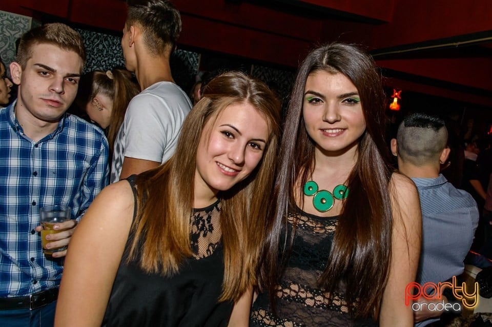 Muzica live Blaga de la Oradea,