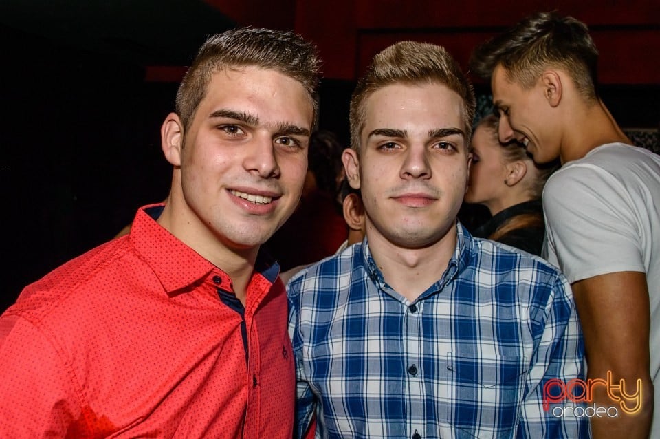 Muzica live Blaga de la Oradea,