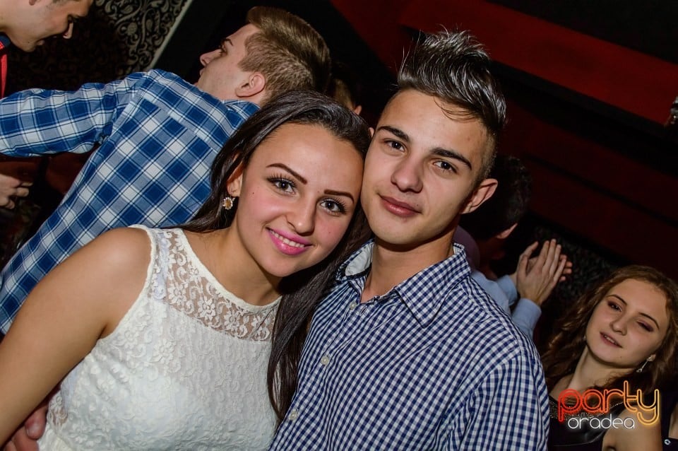 Muzica live Blaga de la Oradea,