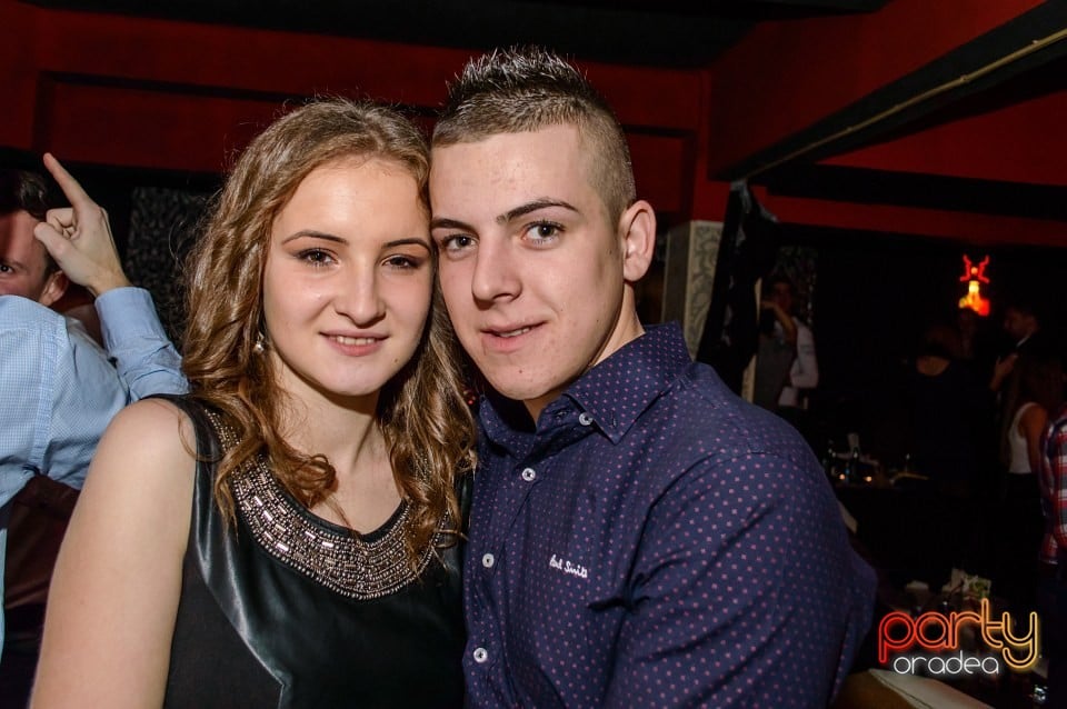 Muzica live Blaga de la Oradea,