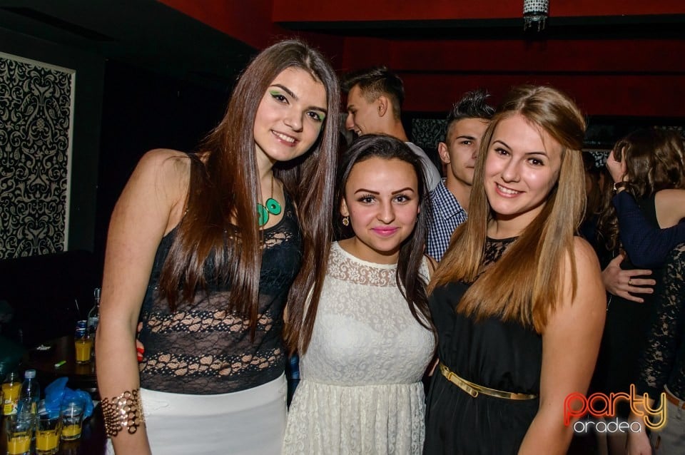 Muzica live Blaga de la Oradea,