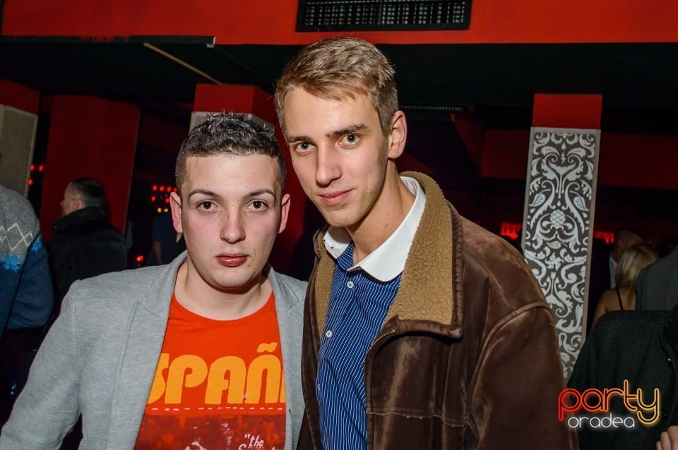 Muzica live Blaga de la Oradea,