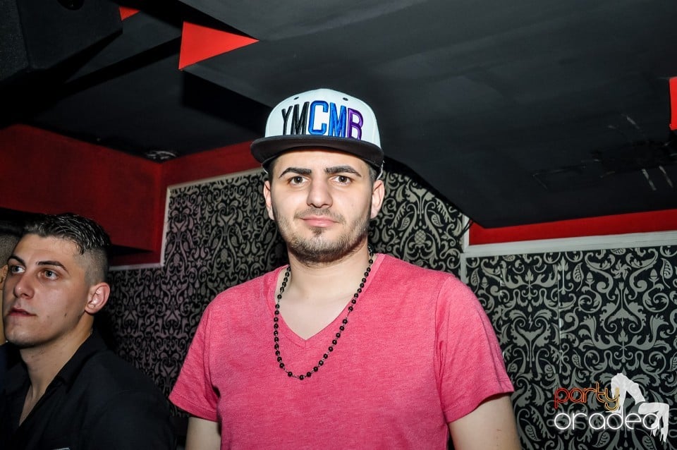 Muzica Live Blaga de la Oradea, 