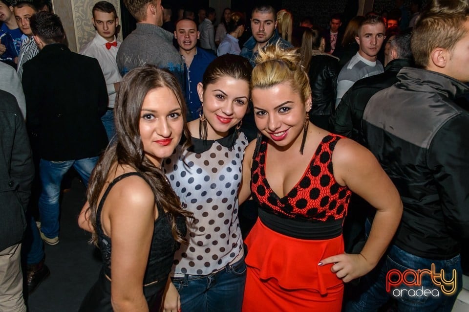 Muzica live Blaga de la Oradea,