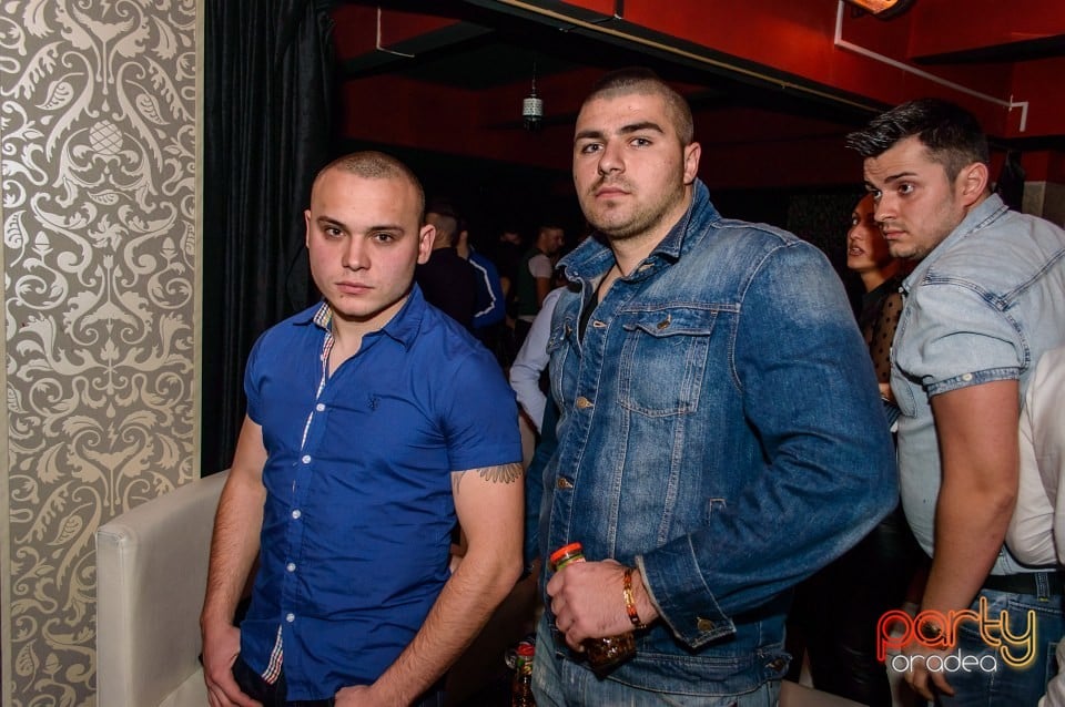 Muzica live Blaga de la Oradea,