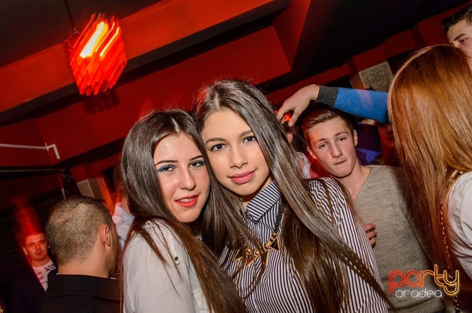 Muzica live Blaga de la Oradea,
