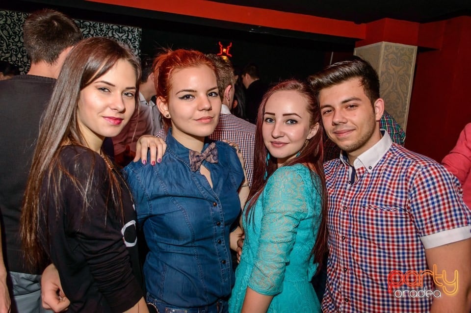 Muzica live Blaga de la Oradea,
