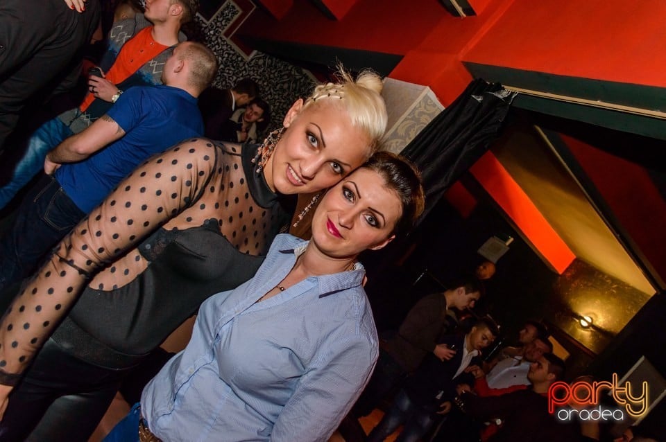 Muzica live Blaga de la Oradea,