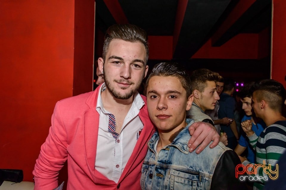 Muzica live Blaga de la Oradea,