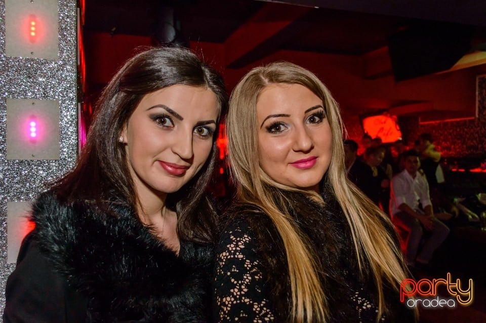 Muzica live Blaga de la Oradea,