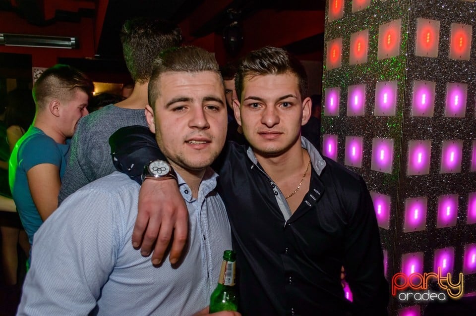 Muzica live Blaga de la Oradea,
