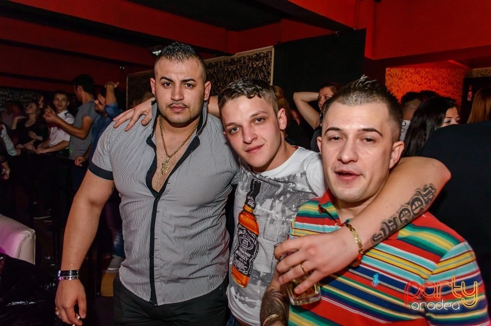 Muzica live Blaga de la Oradea,