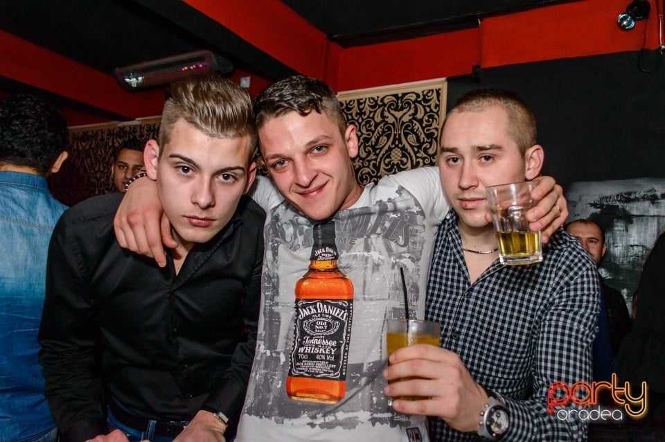 Muzica live Blaga de la Oradea,