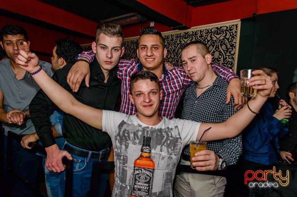 Muzica live Blaga de la Oradea,