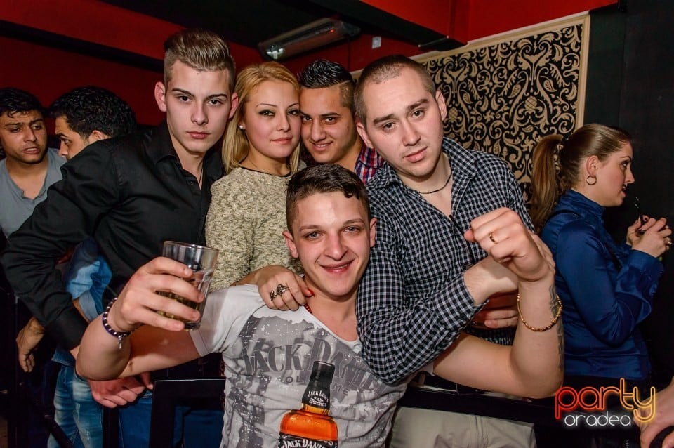 Muzica live Blaga de la Oradea,
