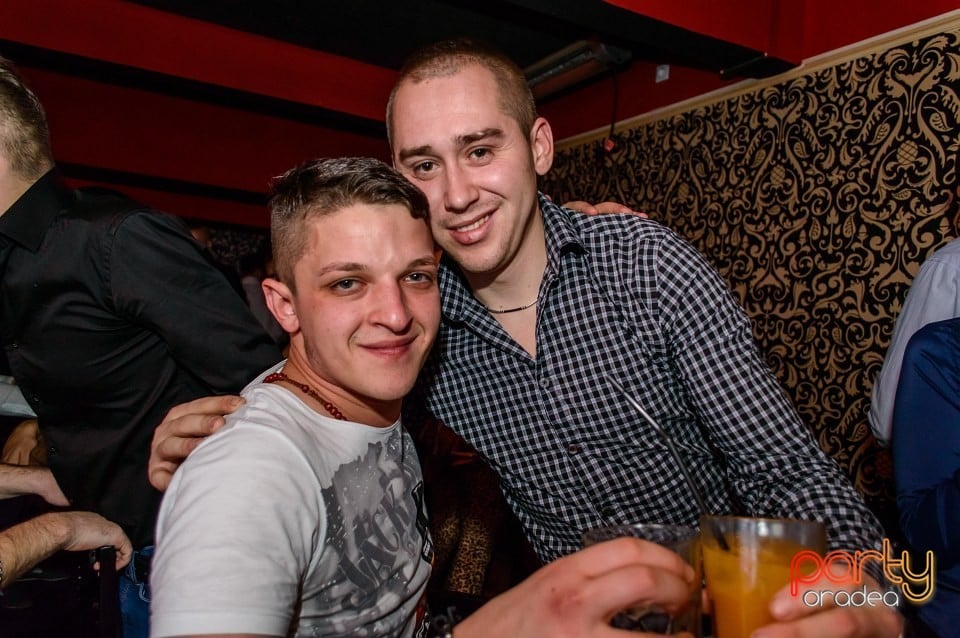 Muzica live Blaga de la Oradea,