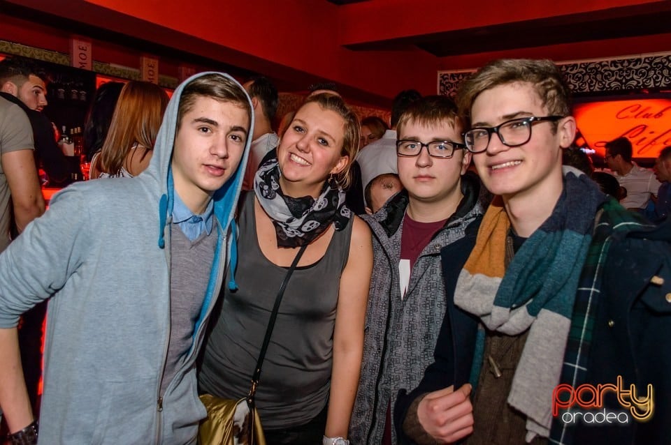 Muzica live Blaga de la Oradea,