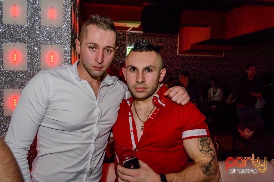 Muzica live Blaga de la Oradea,
