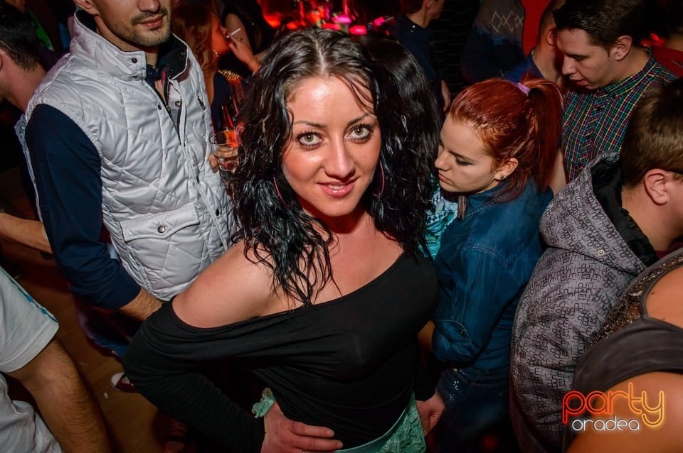 Muzica live Blaga de la Oradea,