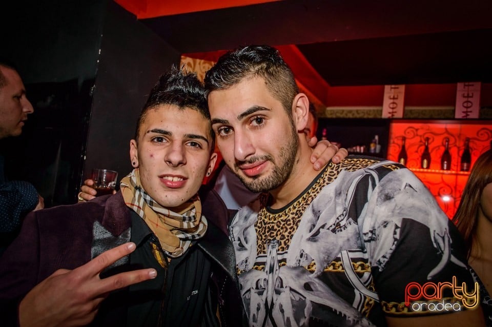 Muzica live Blaga de la Oradea,
