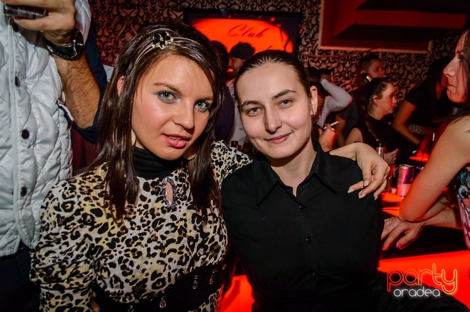 Muzica live Blaga de la Oradea,