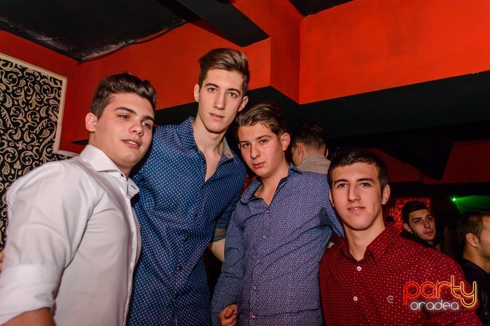 Muzica live Blaga de la Oradea,