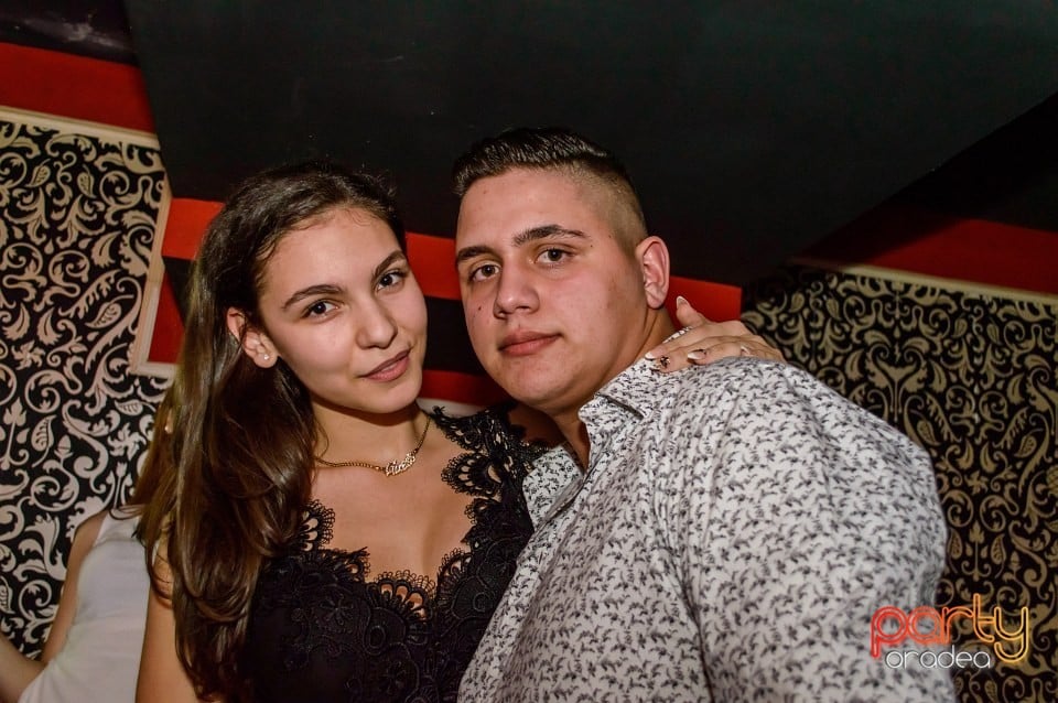 Muzica live Blaga de la Oradea,
