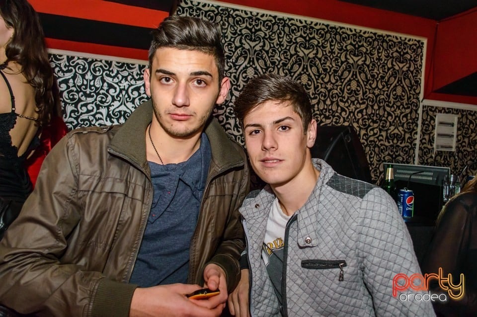 Muzica live Blaga de la Oradea,